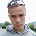 Ефим из Кавалерова, мне 20, познакомлюсь для регулярного секса