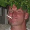 Я Sanek, 48, из Запрудни, ищу знакомство для постоянных отношений
