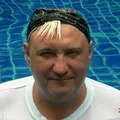 Алекс из Рошаля, ищу на сайте секс на одну ночь