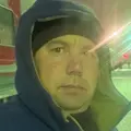 Виктор из Владивостока, ищу на сайте открытые отношения