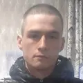 Я Камилл, 28, из Омска, ищу знакомство для на одну ночь