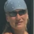 Я Ната, 46, из Моршанска, ищу знакомство для общения