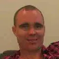 Я Serega, 44, из Соли-Илецк, ищу знакомство для приятного времяпровождения