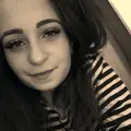 Кристина из Хабаровска, мне 22, познакомлюсь для виртуального секса