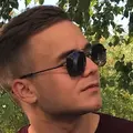 Фидан из Елабуги, ищу на сайте знакомства на одну ночь