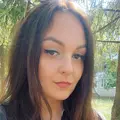 Алиса из Тольятти, мне 29, познакомлюсь для общения