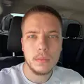 Azat из Альметьевска, ищу на сайте знакомства без обязательств