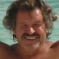 Я Nikolai, 52, знакомлюсь для регулярного секса в Козловке
