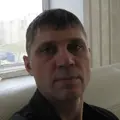 Я Саша, 50, знакомлюсь для регулярного секса в Арсеньеве