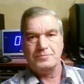 Геннадий из Златоуста, ищу на сайте знакомства на одну ночь