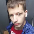 Я Данила, 22, из Подольска, ищу знакомство для на одну ночь