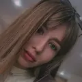 Я Аня, 24, из Москвы, ищу знакомства на одну ночь