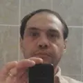 Я Андрей, 47, из Называевска, ищу знакомства без обязательств
