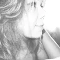 Я Нора, 32, из Армавира, ищу знакомство для секса на одну ночь