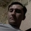 Саша из Елизова, мне 44, познакомлюсь для вирта