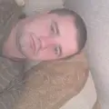 Я Ваня, 36, знакомлюсь для постоянных отношений в Белебее