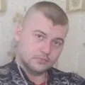 Я Сергей, 41, знакомлюсь на одну ночь в Киришах