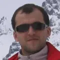 Я Дмитрий, 40, из Кропоткина, ищу знакомство для секса на одну ночь