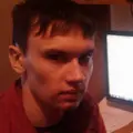 Андрей из Новосибирска, ищу на сайте постоянные отношения