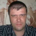 Aleksey из Мичуринска, ищу на сайте приятное времяпровождение