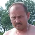 Василий из Спаса-Деменска, мне 53, познакомлюсь для регулярного секса