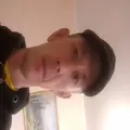 Я Skif, 46, из Ревды, ищу знакомство для дружбы