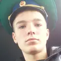Александр из Магадана, мне 31, познакомлюсь без обязательств