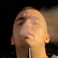 Я Илья, 28, из Ельца, ищу знакомство для дружбы