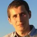 Vorobey из Бора, ищу на сайте знакомства без обязательств