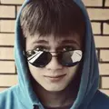 Я Валерий, 27, из Владикавказа, ищу знакомство для секса на одну ночь