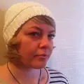 Девушка из Чебаркуля, ищу на сайте секс на одну ночь