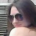 Наталья из Зеленокумска, ищу на сайте секс на одну ночь