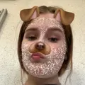 Полина из Нижневартовска, ищу на сайте дружбу