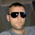 Саша из Электроуглей, мне 37, познакомлюсь для секса на одну ночь