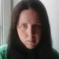 Я Ира, 31, знакомлюсь для регулярного секса в Вязниках