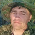 Константин из Оричей, мне 38, познакомлюсь для секса на одну ночь