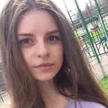 Я Александра, 23, знакомлюсь для приятного времяпровождения в Дмитрове