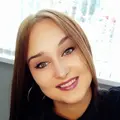 Оксана из Севастополя, ищу на сайте приятное времяпровождение