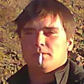 Я Алексей, 35, знакомлюсь для общения в Улан-Удэ