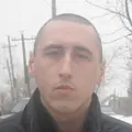 Владимир из Вольска, мне 46, познакомлюсь на одну ночь