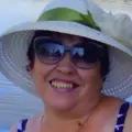 Я Татьяна, 61, знакомлюсь без обязательств в Железногорске