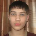 Я Данил, 32, знакомлюсь без обязательств в Зеленодольске