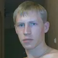 Денис из Омска, мне 36, познакомлюсь для постоянных отношений