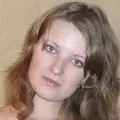 Я Виктория, 35, знакомлюсь для приятного времяпровождения в Оренбурге