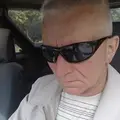 Василий из Печоры, ищу на сайте знакомства без обязательств