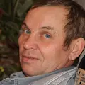Вован из Югорска, ищу на сайте знакомства на одну ночь