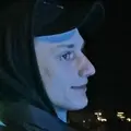 Я Костя, 20, из Тюмени, ищу знакомство для вирта
