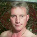Алексей из Луховиц, мне 43, познакомлюсь для секса на одну ночь