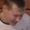 Алекс из Курильска, мне 35, познакомлюсь для секса на одну ночь