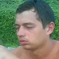 Serega из Сальска, мне 43, познакомлюсь для дружбы